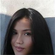 Doy clases particulares adaptadas en primaria y secundaria